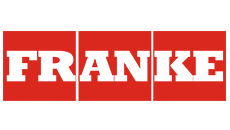 franke