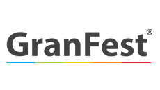 granfest