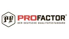 profactor