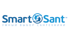 smartsant