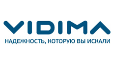 vidima